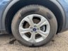 USED 2022 71 FORD KUGA 1.5 EcoBlue Zetec SUV 5dr Diesel Auto Euro 6 (s/s) (120 ps) 1.5 EcoBlue Zetec SUV 5dr Diesel Auto Euro 6 (s/s) (120 ps)