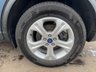 USED 2022 71 FORD KUGA 1.5 EcoBlue Zetec SUV 5dr Diesel Auto Euro 6 (s/s) (120 ps) 1.5 EcoBlue Zetec SUV 5dr Diesel Auto Euro 6 (s/s) (120 ps)