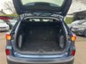 USED 2022 71 FORD KUGA 1.5 EcoBlue Zetec SUV 5dr Diesel Auto Euro 6 (s/s) (120 ps) 1.5 EcoBlue Zetec SUV 5dr Diesel Auto Euro 6 (s/s) (120 ps)