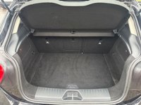 USED 2017 17 MERCEDES-BENZ A-CLASS 1.5 A180d Sport Hatchback 5dr Diesel Manual Euro 6 (s/s) (109 ps) 