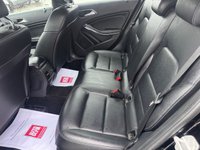 USED 2017 17 MERCEDES-BENZ A-CLASS 1.5 A180d Sport Hatchback 5dr Diesel Manual Euro 6 (s/s) (109 ps) 