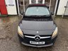 USED 2017 17 MERCEDES-BENZ A-CLASS 1.5 A180d Sport Hatchback 5dr Diesel Manual Euro 6 (s/s) (109 ps) 