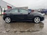 USED 2017 17 MERCEDES-BENZ A-CLASS 1.5 A180d Sport Hatchback 5dr Diesel Manual Euro 6 (s/s) (109 ps) 