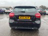 USED 2017 17 MERCEDES-BENZ A-CLASS 1.5 A180d Sport Hatchback 5dr Diesel Manual Euro 6 (s/s) (109 ps) 