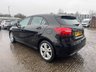 USED 2017 17 MERCEDES-BENZ A-CLASS 1.5 A180d Sport Hatchback 5dr Diesel Manual Euro 6 (s/s) (109 ps) 