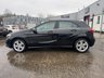 USED 2017 17 MERCEDES-BENZ A-CLASS 1.5 A180d Sport Hatchback 5dr Diesel Manual Euro 6 (s/s) (109 ps) 