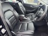 USED 2017 17 MERCEDES-BENZ A-CLASS 1.5 A180d Sport Hatchback 5dr Diesel Manual Euro 6 (s/s) (109 ps) 