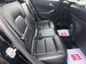 USED 2017 17 MERCEDES-BENZ A-CLASS 1.5 A180d Sport Hatchback 5dr Diesel Manual Euro 6 (s/s) (109 ps) 