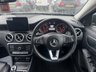 USED 2017 17 MERCEDES-BENZ A-CLASS 1.5 A180d Sport Hatchback 5dr Diesel Manual Euro 6 (s/s) (109 ps) 