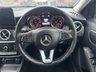 USED 2017 17 MERCEDES-BENZ A-CLASS 1.5 A180d Sport Hatchback 5dr Diesel Manual Euro 6 (s/s) (109 ps) 