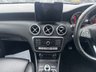 USED 2017 17 MERCEDES-BENZ A-CLASS 1.5 A180d Sport Hatchback 5dr Diesel Manual Euro 6 (s/s) (109 ps) 