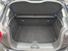 USED 2017 17 MERCEDES-BENZ A-CLASS 1.5 A180d Sport Hatchback 5dr Diesel Manual Euro 6 (s/s) (109 ps) 