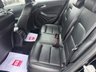 USED 2017 17 MERCEDES-BENZ A-CLASS 1.5 A180d Sport Hatchback 5dr Diesel Manual Euro 6 (s/s) (109 ps) 