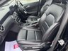 USED 2017 17 MERCEDES-BENZ A-CLASS 1.5 A180d Sport Hatchback 5dr Diesel Manual Euro 6 (s/s) (109 ps) 