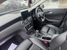 USED 2017 17 MERCEDES-BENZ A-CLASS 1.5 A180d Sport Hatchback 5dr Diesel Manual Euro 6 (s/s) (109 ps) 