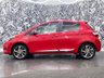 USED 2018 18 TOYOTA YARIS 1.5 VVT-h Excel Hatchback 5dr Petrol Hybrid E-CVT Euro 6 (s/s) (15in Alloy) (100 ps) 2 KEYS