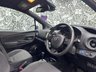 USED 2018 18 TOYOTA YARIS 1.5 VVT-h Excel Hatchback 5dr Petrol Hybrid E-CVT Euro 6 (s/s) (15in Alloy) (100 ps) 2 KEYS