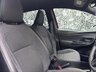 USED 2018 18 TOYOTA YARIS 1.5 VVT-h Excel Hatchback 5dr Petrol Hybrid E-CVT Euro 6 (s/s) (15in Alloy) (100 ps) 2 KEYS