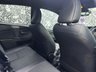 USED 2018 18 TOYOTA YARIS 1.5 VVT-h Excel Hatchback 5dr Petrol Hybrid E-CVT Euro 6 (s/s) (15in Alloy) (100 ps) 2 KEYS