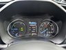 USED 2018 18 TOYOTA YARIS 1.5 VVT-h Excel Hatchback 5dr Petrol Hybrid E-CVT Euro 6 (s/s) (15in Alloy) (100 ps) 2 KEYS