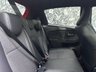 USED 2018 18 TOYOTA YARIS 1.5 VVT-h Excel Hatchback 5dr Petrol Hybrid E-CVT Euro 6 (s/s) (15in Alloy) (100 ps) 2 KEYS