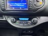 USED 2018 18 TOYOTA YARIS 1.5 VVT-h Excel Hatchback 5dr Petrol Hybrid E-CVT Euro 6 (s/s) (15in Alloy) (100 ps) 2 KEYS