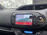 USED 2018 18 TOYOTA YARIS 1.5 VVT-h Excel Hatchback 5dr Petrol Hybrid E-CVT Euro 6 (s/s) (15in Alloy) (100 ps) 2 KEYS