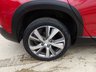 USED 2016 16 PEUGEOT 2008 1.6 BlueHDi Allure SUV 5dr Diesel Manual Euro 6 (100 ps) NEW MOT, SERVICE & WARRANTY