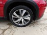 USED 2016 16 PEUGEOT 2008 1.6 BlueHDi Allure SUV 5dr Diesel Manual Euro 6 (100 ps) NEW MOT, SERVICE & WARRANTY