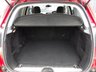 USED 2016 16 PEUGEOT 2008 1.6 BlueHDi Allure SUV 5dr Diesel Manual Euro 6 (100 ps) NEW MOT, SERVICE & WARRANTY