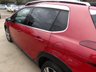 USED 2016 16 PEUGEOT 2008 1.6 BlueHDi Allure SUV 5dr Diesel Manual Euro 6 (100 ps) NEW MOT, SERVICE & WARRANTY