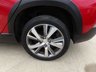 USED 2016 16 PEUGEOT 2008 1.6 BlueHDi Allure SUV 5dr Diesel Manual Euro 6 (100 ps) NEW MOT, SERVICE & WARRANTY