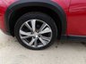 USED 2016 16 PEUGEOT 2008 1.6 BlueHDi Allure SUV 5dr Diesel Manual Euro 6 (100 ps) NEW MOT, SERVICE & WARRANTY