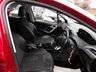 USED 2016 16 PEUGEOT 2008 1.6 BlueHDi Allure SUV 5dr Diesel Manual Euro 6 (100 ps) NEW MOT, SERVICE & WARRANTY