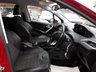 USED 2016 16 PEUGEOT 2008 1.6 BlueHDi Allure SUV 5dr Diesel Manual Euro 6 (100 ps) NEW MOT, SERVICE & WARRANTY