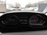 USED 2016 16 PEUGEOT 2008 1.6 BlueHDi Allure SUV 5dr Diesel Manual Euro 6 (100 ps) NEW MOT, SERVICE & WARRANTY