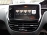 USED 2016 16 PEUGEOT 2008 1.6 BlueHDi Allure SUV 5dr Diesel Manual Euro 6 (100 ps) NEW MOT, SERVICE & WARRANTY