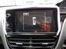 USED 2016 16 PEUGEOT 2008 1.6 BlueHDi Allure SUV 5dr Diesel Manual Euro 6 (100 ps) NEW MOT, SERVICE & WARRANTY