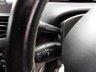USED 2016 16 PEUGEOT 2008 1.6 BlueHDi Allure SUV 5dr Diesel Manual Euro 6 (100 ps) NEW MOT, SERVICE & WARRANTY