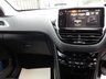 USED 2016 16 PEUGEOT 2008 1.6 BlueHDi Allure SUV 5dr Diesel Manual Euro 6 (100 ps) NEW MOT, SERVICE & WARRANTY