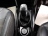 USED 2016 16 PEUGEOT 2008 1.6 BlueHDi Allure SUV 5dr Diesel Manual Euro 6 (100 ps) NEW MOT, SERVICE & WARRANTY