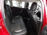 USED 2016 16 PEUGEOT 2008 1.6 BlueHDi Allure SUV 5dr Diesel Manual Euro 6 (100 ps) NEW MOT, SERVICE & WARRANTY