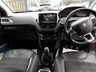 USED 2016 16 PEUGEOT 2008 1.6 BlueHDi Allure SUV 5dr Diesel Manual Euro 6 (100 ps) NEW MOT, SERVICE & WARRANTY