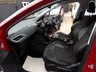 USED 2016 16 PEUGEOT 2008 1.6 BlueHDi Allure SUV 5dr Diesel Manual Euro 6 (100 ps) NEW MOT, SERVICE & WARRANTY