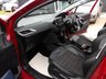 USED 2016 16 PEUGEOT 2008 1.6 BlueHDi Allure SUV 5dr Diesel Manual Euro 6 (100 ps) NEW MOT, SERVICE & WARRANTY