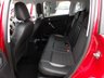 USED 2016 16 PEUGEOT 2008 1.6 BlueHDi Allure SUV 5dr Diesel Manual Euro 6 (100 ps) NEW MOT, SERVICE & WARRANTY