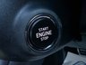 USED 2019 19 SKODA KODIAQ 2.0 TDI SportLine SUV 5dr Diesel DSG 4WD Euro 6 (s/s) (7 Seat) (190 ps) 