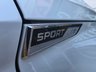 USED 2019 19 SKODA KODIAQ 2.0 TDI SportLine SUV 5dr Diesel DSG 4WD Euro 6 (s/s) (7 Seat) (190 ps) 