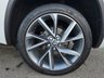 USED 2019 19 SKODA KODIAQ 2.0 TDI SportLine SUV 5dr Diesel DSG 4WD Euro 6 (s/s) (7 Seat) (190 ps) 