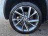 USED 2019 19 SKODA KODIAQ 2.0 TDI SportLine SUV 5dr Diesel DSG 4WD Euro 6 (s/s) (7 Seat) (190 ps) 